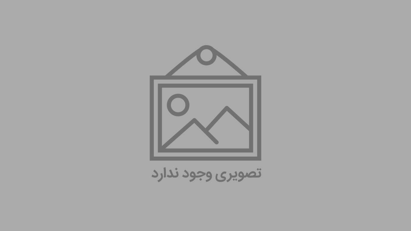 بهترین مکمل امگا 3 برای بدنسازی؛ راهنمای جامع خرید ورزشکاران