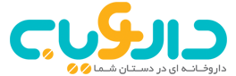 daroyabi-logo