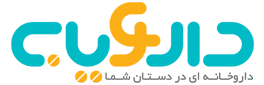 daroyabi-logo