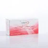 قرص فروس سولفات + فولیک اسید 1