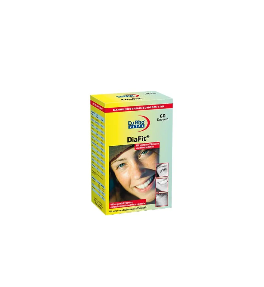 دیافیت 1