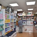 عنوان دوم