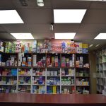 چرا داروسازی مهم است؟