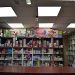 چرا داروسازی مهم است؟ چرا داروسازی مهم است؟