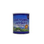 لاکتومیل ۱ 1