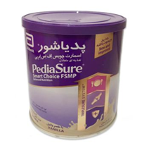برند ابوت 3