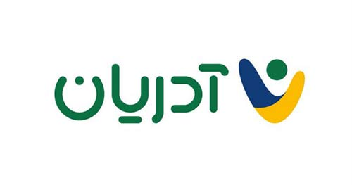 آدریان Adrian