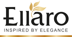 الارو Ellaro