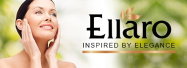 الارو Ellaro