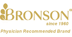 برونسون | Bronson