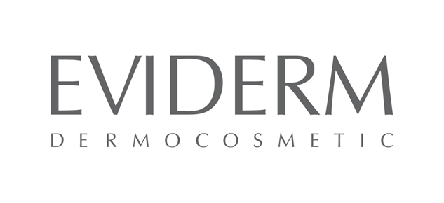 Eviderm اویدرم
