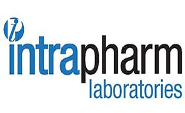اینترافارم | Intrapharm