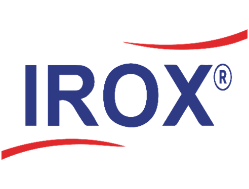 ایروکس | Irox