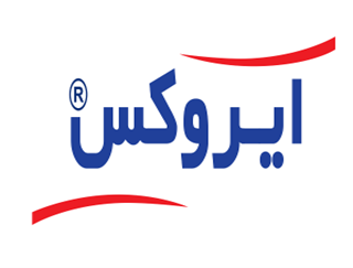 ایروکس | Irox