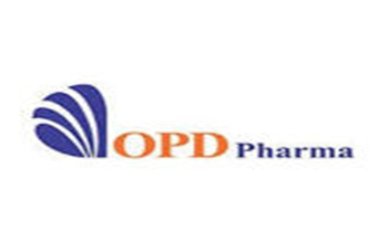 OPD Pharma او پی دی فارما