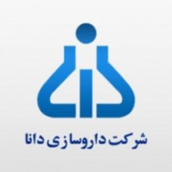 دانا | Dana