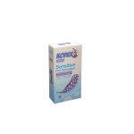 کاندوم کدکس سنسیتیو | Kodex Sensitive Condom 1