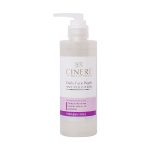 ژل شستشوی سینره پوست خشک | Daily Face Wash Gel For Normal To Dry Skin 1