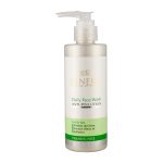 ژل شستشوی صورت ضد آلودگی هوا پوست چرب | Anti Pollution Face Wash For Oily Skin 1