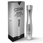 سرم ابرو سریتا | EyeBrow Vitalize Serum 1