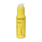 روان کننده و لوبریکانت ایموشن | Romance Antibacterial Effect Lubricant Gel 1