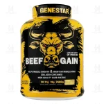 بیف گین ژن استار | Genestar Beef Gain 1