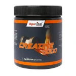 کراتین آپوویتال | Apovital Creatine 1