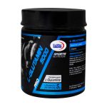 ال گلوتامین یوروویتال | Eurho Vital L Glutamin 1