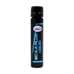 بی سی ای ای پلاس لیکوئید یوروویتال | Eurho Vital BCAA Plus Liquid 1