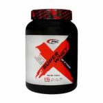 سوپر وی پی ان سی | PNC Super Whey 1