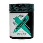 کراتین منوهیدرات پی ان سی | PNC Creatine Monohydrate 5
