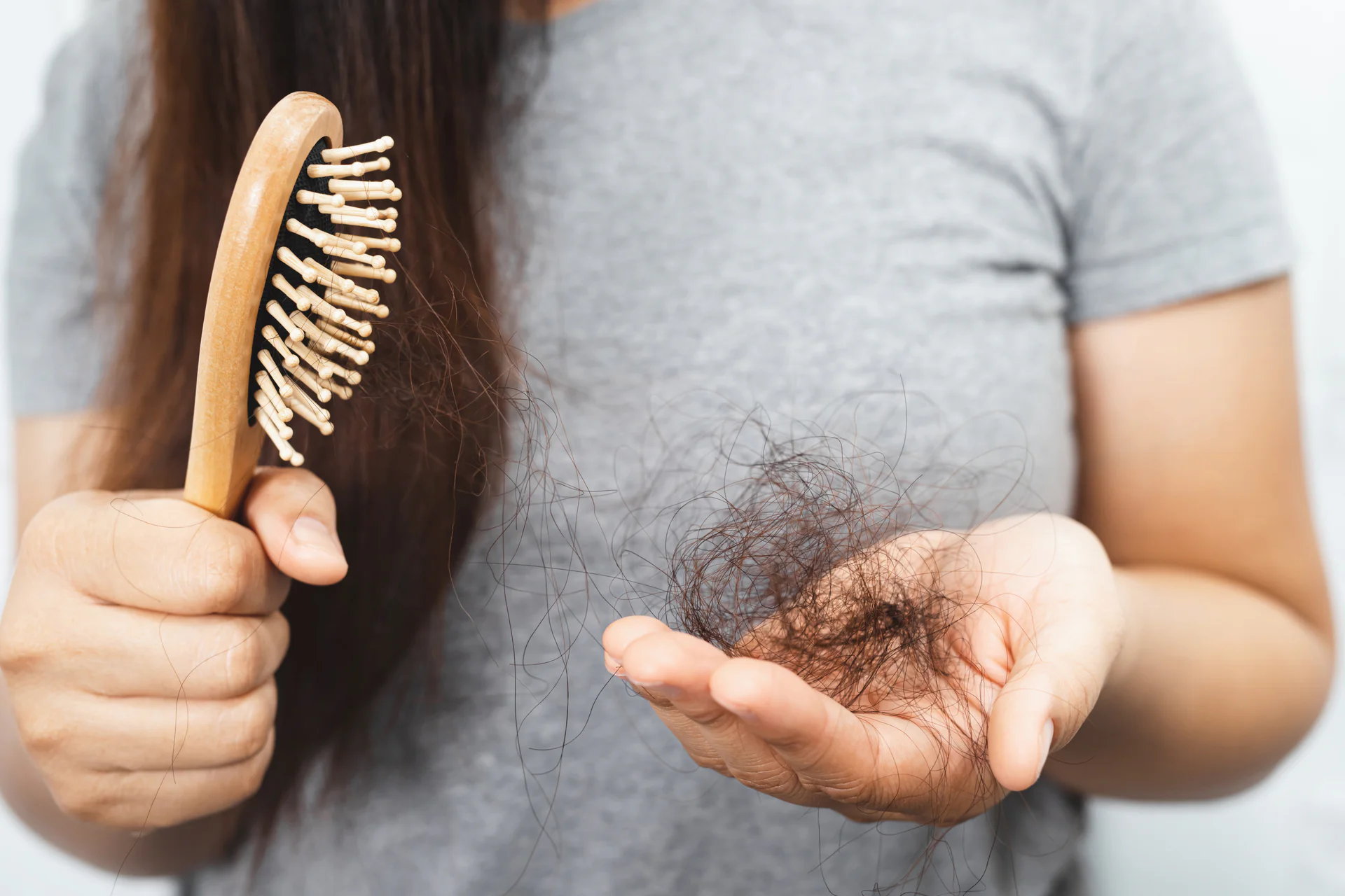 Hair Growth Supplements Category img1